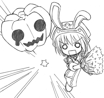 񂾂RB